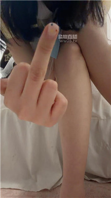 zf4oztpzbvg.jpg