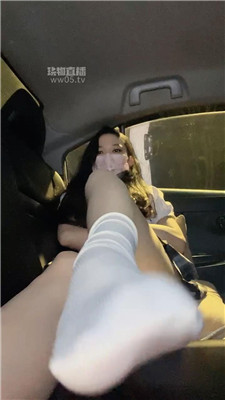 teybrl2w5xk.jpg