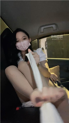 q0t5dei25m0.jpg