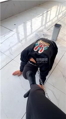 uqzzz1se4jn.jpg
