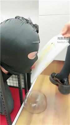 reenkkq0ghf.jpg
