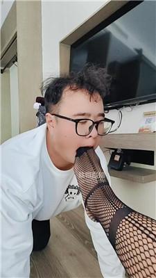 lqge2ow5uv3.jpg