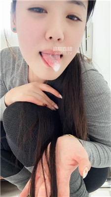 aqoqun3jt5f.jpg