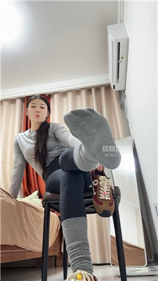 qtxau2h02ko.jpg