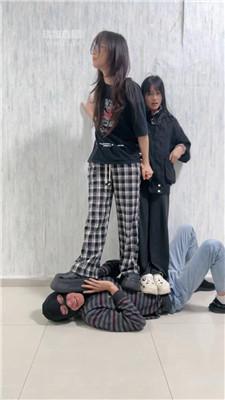 yp2y3a5r11v.jpg