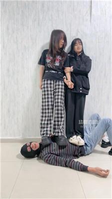 apwnjjxv4sj.jpg