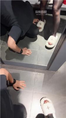 ga5apcmy2qr.jpg