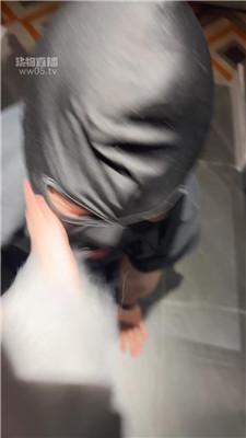 av43z5psdgj.jpg