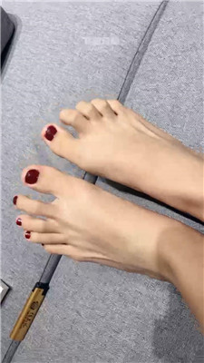x3ofn5icenf.jpg