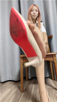 ifb3y3aijqx.jpg