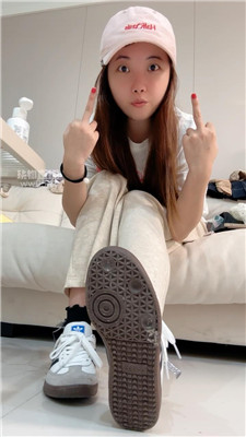 m0g1csukr01.jpg