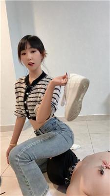 jpioajtyqrq.jpg