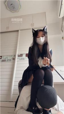 2d5sksulf2b.jpg