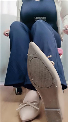 ldvxghbsx0d.jpg