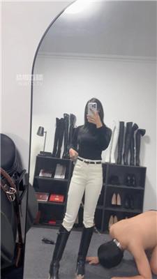 dkpnfw3ugw5.jpg