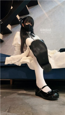 icex5eblosb.jpg