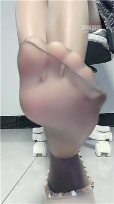 czifaxou5wg.jpg
