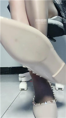 igobp110hds.jpg