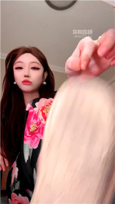 iewvvuhqr02.jpg
