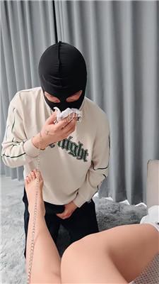 pd5jyhjqm50.jpg