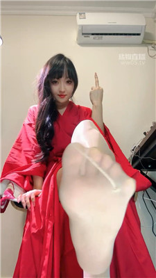 ysq3slfe0x4.jpg