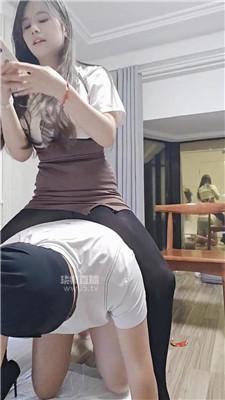 u11vkckrxe3.jpg