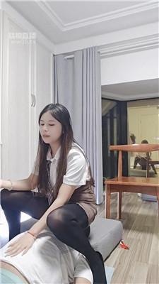 jw5fxcjkln4.jpg