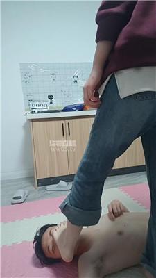 1hinzt1uhgx.jpg