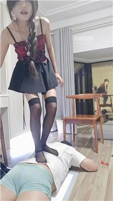 sb15wd4gk5r.jpg