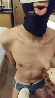 tm32l1gfcqm.jpg