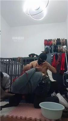 klcblxi1l04.jpg
