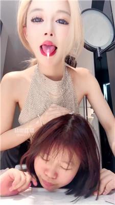 4103vbzi2ke.jpg