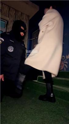 hoyzfciuzt5.jpg