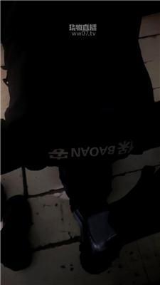 qkqvarc1rvv.jpg