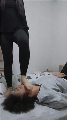 zrttucvpepd.jpg