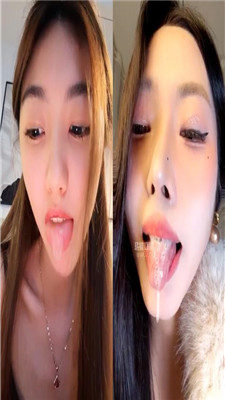 1of2u3iuoad.jpg