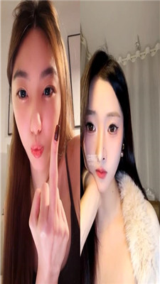 ogx4phn5xx4.jpg