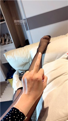 tdpspwfpfum.jpg