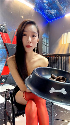 tsm5kntjb5b.jpg