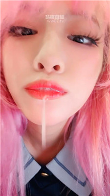 4vomp3g0jjp.jpg