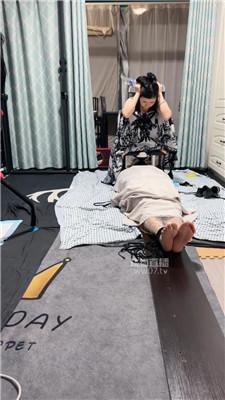 2wvmgb42551.jpg