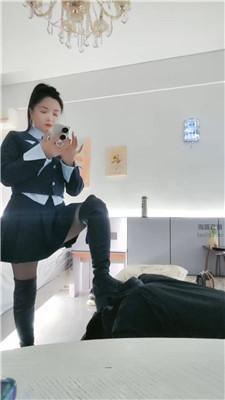 mecauamai52.jpg