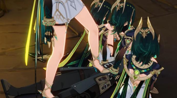 bmvdadj3brs.jpg