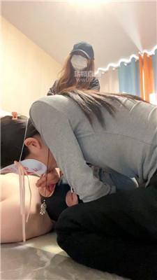 daejwxyrixs.jpg