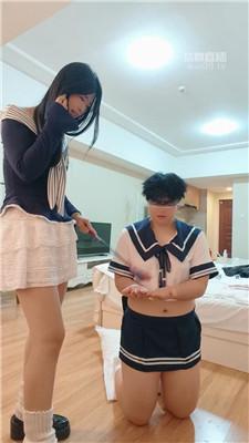 rexaz2skfc4.jpg