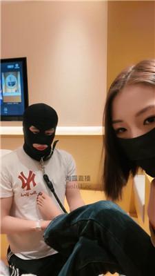 frjysepyx3k.jpg