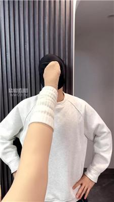 lssvkegminc.jpg