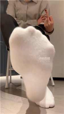 wtcurkswvvv.jpg