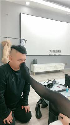 1tmcqq1pgjs.jpg