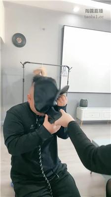 k2te2iaj5yg.jpg